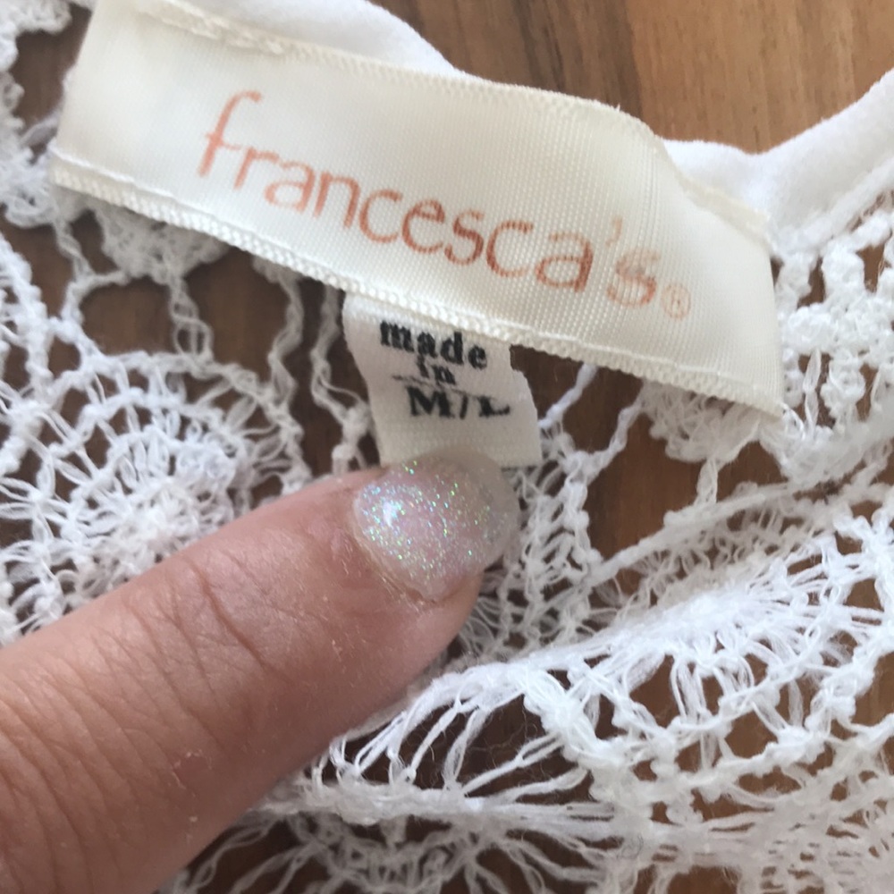Francescas - Picture 8 of 8